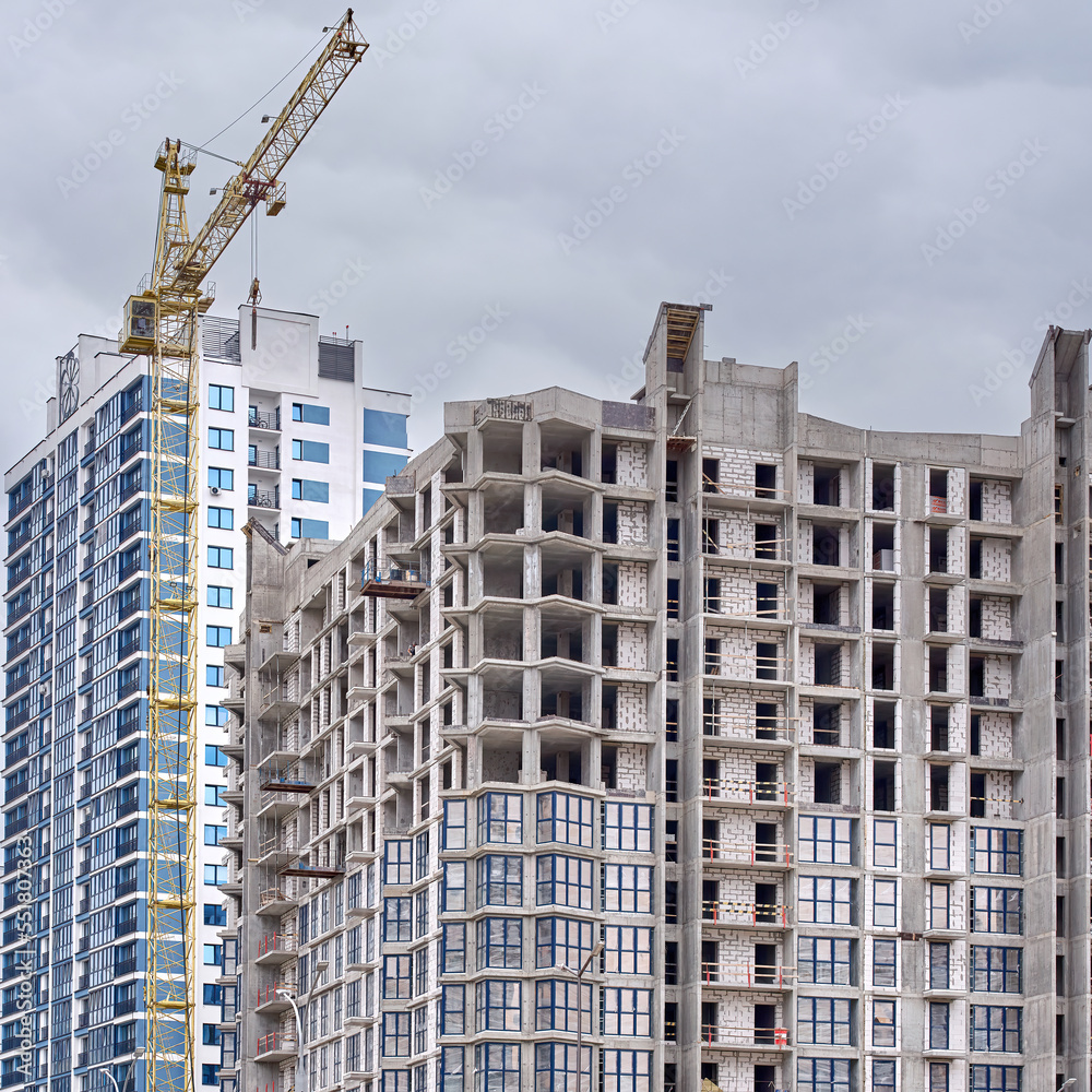 Government of India (Judiciary Infrastructure Development)